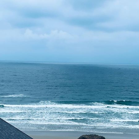 Apartamento San Bartolo Barreiros Luaran gambar